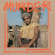 Toyan With Tipper Lee And Johnny Sl - Murder (Vinyl Lp) Toyan With Tipper Lee And Johnny Sl - Murder (Vinyl Lp)