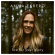 Ekberg Anna - Live For Your Glory Ekberg Anna - Live For Your Glory