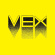 Vex - Average Minds Think Alike Vex - Average Minds Think Alike