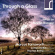 Bussey Martin - Through A Glass: Songs By Martin Bu Bussey Martin - Through A Glass: Songs By Martin Bu