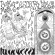Binker And Moses - Escape The Flames Binker And Moses - Escape The Flames