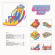 Eronen Roope - Inflatable World Eronen Roope - Inflatable World