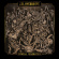 J.D. Overdrive - Funeral Celebration J.D. Overdrive - Funeral Celebration