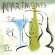 Apartments - A Life Full Of Farewells Apartments - A Life Full Of Farewells