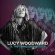 Woodward Lucy - Til They Bang On The Door Woodward Lucy - Til They Bang On The Door