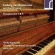 Beethoven Ludwig Van - Symphonies 1 & 5 (Arr. Carl Czerny) Beethoven Ludwig Van - Symphonies 1 & 5 (Arr. Carl Czerny)