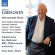 Gregson Edward - Instrumental Music Gregson Edward - Instrumental Music