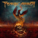 Frantic Amber - Burning Insight (Vinyl) Frantic Amber - Burning Insight (Vinyl)