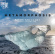 Bach Johann Sebastian - Metamorphosis Bach Johann Sebastian - Metamorphosis