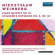 Weinberg Mieczyslaw - Piano Quintet, Op. 18 & Children´S Weinberg Mieczyslaw - Piano Quintet, Op. 18 & Children´S