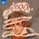 Beethoven Ludwig Van - 13 Times The Same And 13 Times Diff Beethoven Ludwig Van - 13 Times The Same And 13 Times Diff
