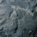Young Gods - Young Gods Young Gods - Young Gods