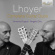 LâHoyer Antoine De - Complete Guitar Duos LâHoyer Antoine De - Complete Guitar Duos