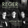 Reger Max - Piano Trio, Op.102 Reger Max - Piano Trio, Op.102
