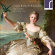 Bodin De Boismortier Joseph - Six Sonates, Op. 51 Bodin De Boismortier Joseph - Six Sonates, Op. 51