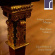 Mozart Wolfgang Amadeus - Piano Duets, Volume 1 Mozart Wolfgang Amadeus - Piano Duets, Volume 1