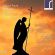 Gabriel Fauré - Requiem, Op. 48 Gabriel Fauré - Requiem, Op. 48