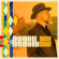 Mario Biondi - Brasil Mario Biondi - Brasil
