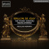 Brillon De Jouy Anne-Louise - The Piano Sonatas Rediscovered Brillon De Jouy Anne-Louise - The Piano Sonatas Rediscovered