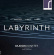Mozart Wolfgang Amadeus Ligeti G - Labyrinth Mozart Wolfgang Amadeus Ligeti G - Labyrinth