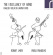 Smith Robert Pandolfo Paolo - The Excellency Of Hand: English Vio Smith Robert Pandolfo Paolo - The Excellency Of Hand: English Vio