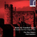 The Ebor Singers Gameson Paul - Music For Troubled Times: The Engli The Ebor Singers Gameson Paul - Music For Troubled Times: The Engli