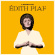 Piaf Edith - L'essentiel Piaf Edith - L'essentiel