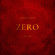 Laughing Stock - Zero Acts 1 & 2 (Red Vinyl) Laughing Stock - Zero Acts 1 & 2 (Red Vinyl)