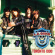 L.A. Guns - Toronto 1990 L.A. Guns - Toronto 1990