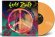 Enuff Z'nuff - Peach Fuzz Enuff Z'nuff - Peach Fuzz