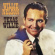 Nelson Willie - Texas Willie Nelson Willie - Texas Willie