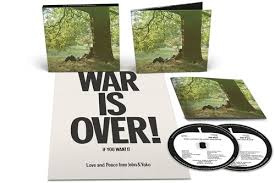 John Lennon - Plastic Ono Band (2Cd Ltd)