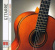 Various Composers - Greatest Works-Gitarre Various Composers - Greatest Works-Gitarre