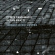 Cymin Samawatie Ketan Bhatti - Trickster Orchestra Cymin Samawatie Ketan Bhatti - Trickster Orchestra