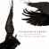Rhiannon Giddens - They're Calling Me Home (With Rhiannon Giddens - They're Calling Me Home (With