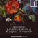 Reuchsel Eugène - La Vie Du Christ & Bouquet De Franc Reuchsel Eugène - La Vie Du Christ & Bouquet De Franc