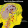 Keith Tippett Group - Dedicated To You, But You Weren't L Keith Tippett Group - Dedicated To You, But You Weren't L