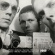 Various Artists - Modernity Various Artists - Modernity