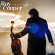 Ray Cooper - Land Of Heroes Ray Cooper - Land Of Heroes