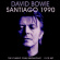 Bowie David - Santiago 1990 (2 Cd) Live Broadcast Bowie David - Santiago 1990 (2 Cd) Live Broadcast