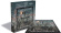 Iron Maiden - A Matter Of Life And Death Puzzle Iron Maiden - A Matter Of Life And Death Puzzle
