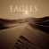 Eagles - Long Road Out Of Eden (2Lp) Eagles - Long Road Out Of Eden (2Lp)