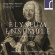 Telemann Georg Philipp - Melodious Canons & Fantasias Telemann Georg Philipp - Melodious Canons & Fantasias
