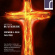 Buxtehude Dieterich - Membra Jesu Nostri, Buxwv 75 Buxtehude Dieterich - Membra Jesu Nostri, Buxwv 75