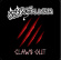 Adam And The Hellcats - Claws Out Adam And The Hellcats - Claws Out