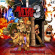 Snk Sound Team - Samurai Showdown - Ost Snk Sound Team - Samurai Showdown - Ost
