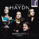 Haydn Franz Joseph - String Quartets, Op. 20, Volume 2, Haydn Franz Joseph - String Quartets, Op. 20, Volume 2,