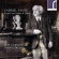 Gabriel Fauré - Works For Violin & Piano Gabriel Fauré - Works For Violin & Piano