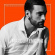 Mengoni Marco - Le cose che non ho Mengoni Marco - Le cose che non ho