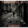 Red Mecca - Away (Clear Red Vinyl) Red Mecca - Away (Clear Red Vinyl)